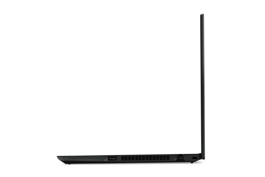 Lenovo ThinkPad T495 | 14 | Ryzen 5-Unknown | 16 GB RAM | 256 GB NVME