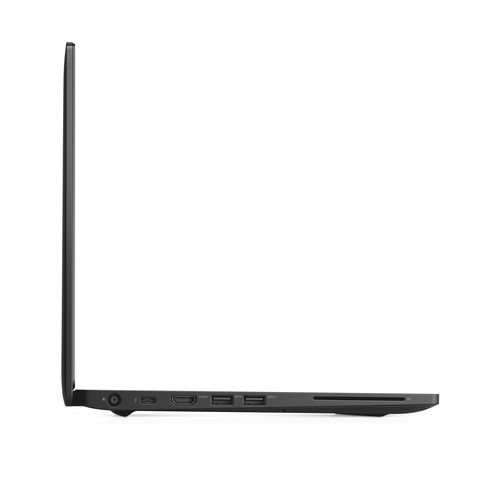 Dell Latitude 7480 | 14&quot; | i5-6300U | 8 GB RAM | 256 GB SSD