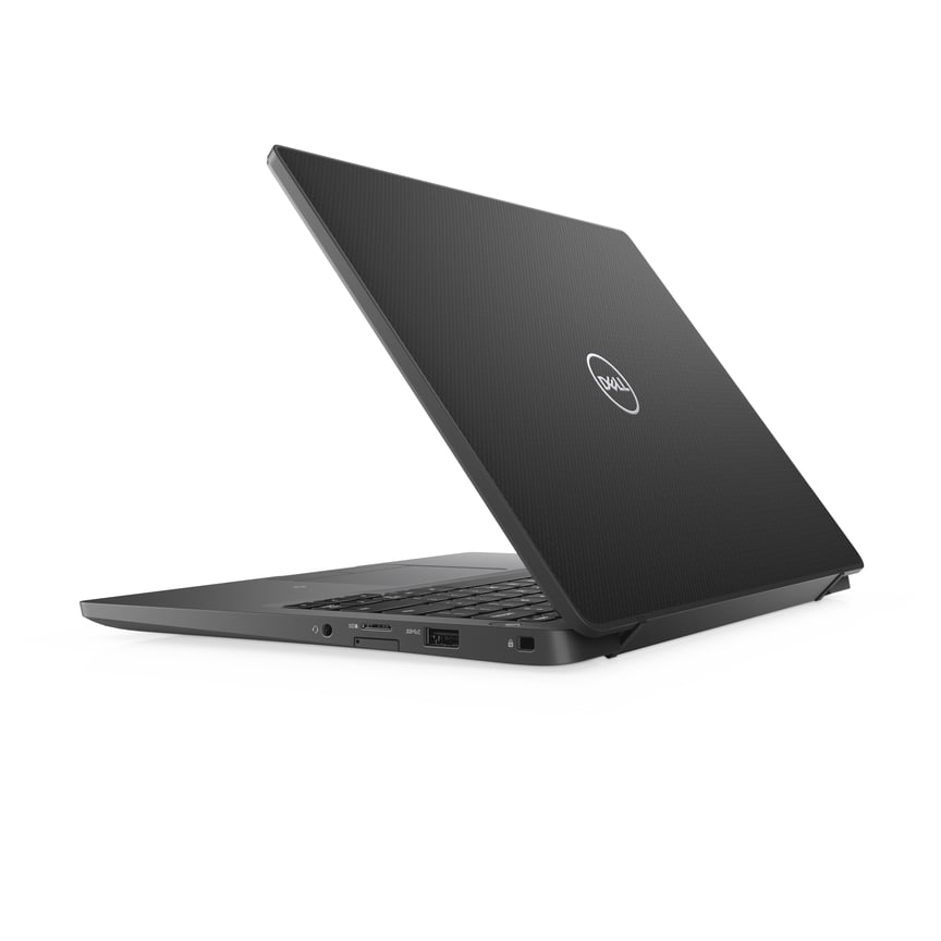 Dell Latitude 7300 | 13,3" | i7-8665U | 16 GB RAM | 256 GB SSD