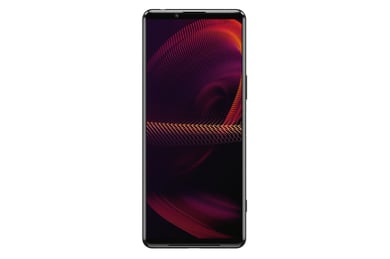 Sony Xperia 5 II 5G Dual | 128 GB | Black 