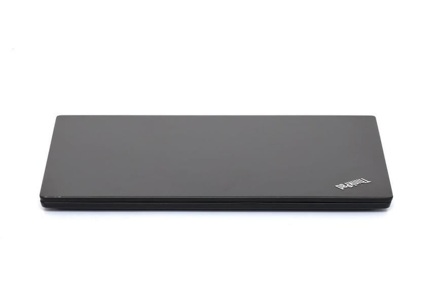 Lenovo ThinkPad L390 | 13&quot; | i5-8265U | 8 GB RAM | 256 GB SSD