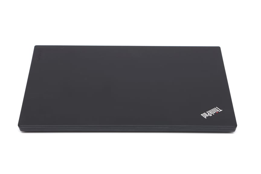 Lenovo ThinkPad T480 | 14&quot; | i5-8250U | 8 GB | 256 GB SSD