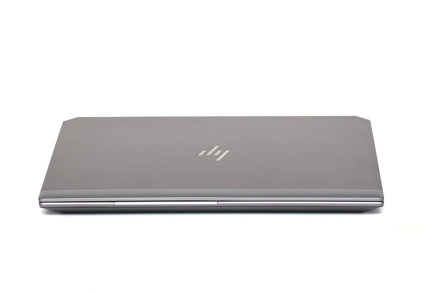 HP ZBook 15 G5 | 15,6&quot; | i9-8950HK | 32 GB RAM | 512 GB SSD