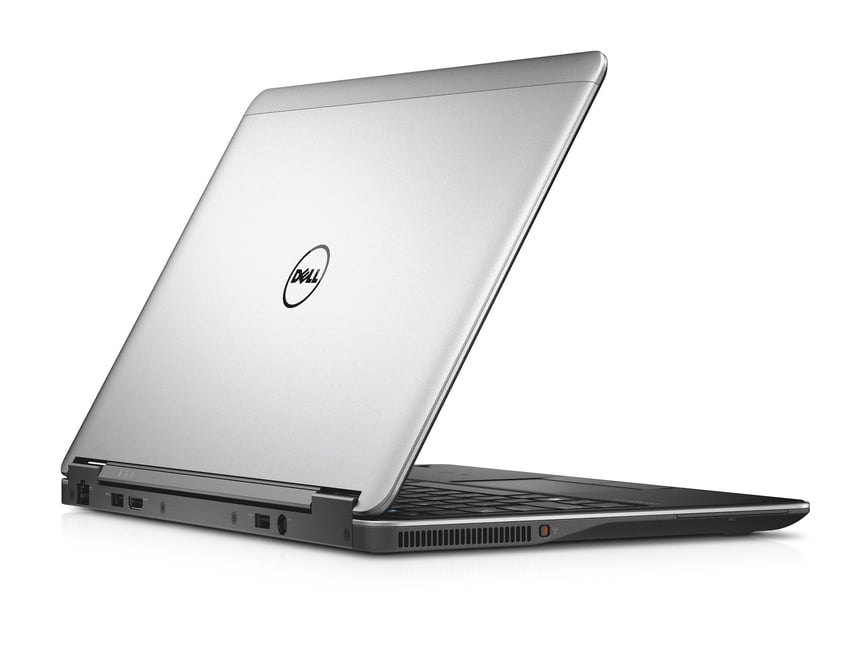 Dell Latitude E7240 | 12.6&quot; | i5-4300U | 8 GB RAM | 128 GB SSD