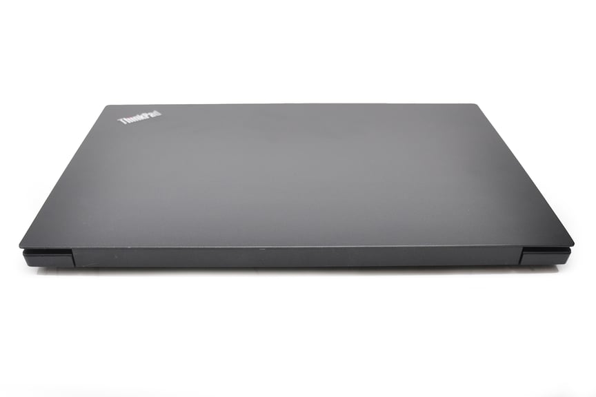 Lenovo ThinkPad E495 | 14&quot; | Ryzen 7 3700U | 8 GB RAM | 256 GB SSD