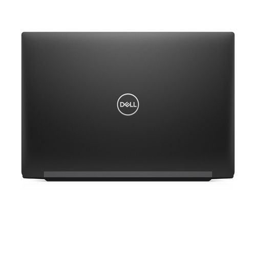 Dell Latitude 7390 | 13.3&quot; | i5-8350U | 16 GB RAM | 512 GB NVME