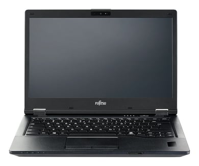 FUJITSU LIFEBOOK E5410 | 14" | i5-10210U | 16 GB RAM | 256 GB SSD
