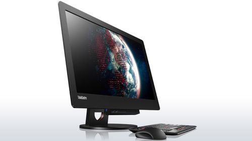 Lenovo Tiny-in-one 23 | 23"