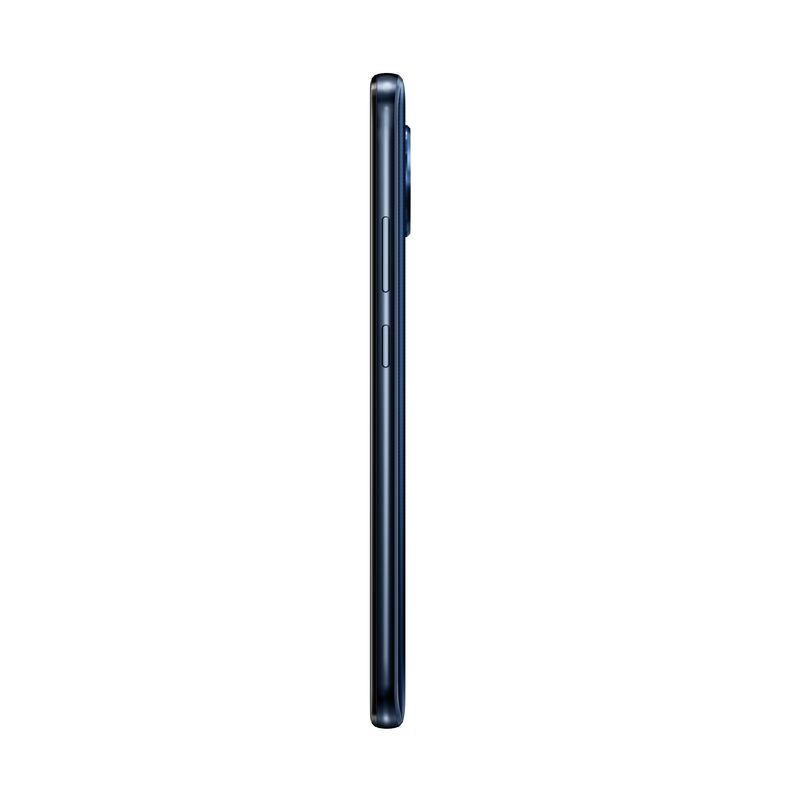 Nokia 5.4 Dual Blue | 6,3&quot; | 128 GB