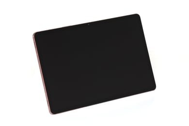 Samsung Galaxy Tab S7 | 128 GB | Mystic Bronze 