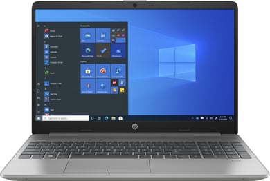 HP 250 G8 | 15.6" | i5-1135G | 16 GB RAM | 512 GB NVMe