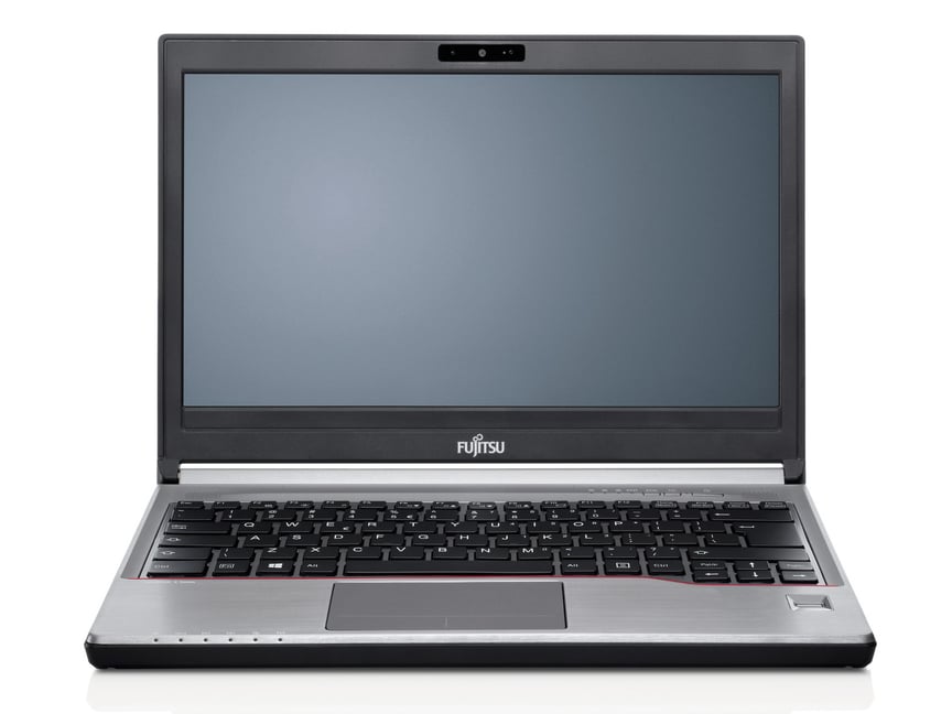 Fujitsu LifeBook E734 | 13,3&quot; | i5-4310M | 8 GB RAM | 256 GB SSD