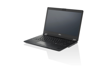 Fujitsu LIFEBOOK U748 | 14.0&quot; | i5-8350U | 16 GB RAM | 512 GB NVME