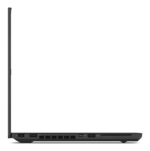 Lenovo ThinkPad T460 | 14&quot; | i5-6300U | 16 GB RAM | 256 GB SSD