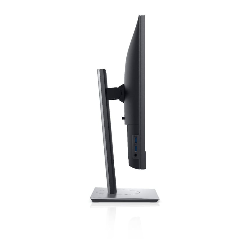 Dell P2418HZ | 24&quot;