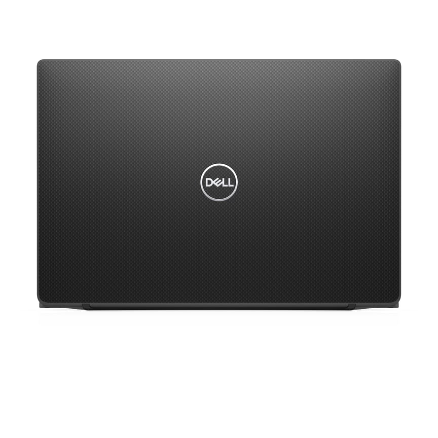 Dell Latitude 7300 | 13.3 | i5-8365U | 8 GB RAM | 256 GB NVME