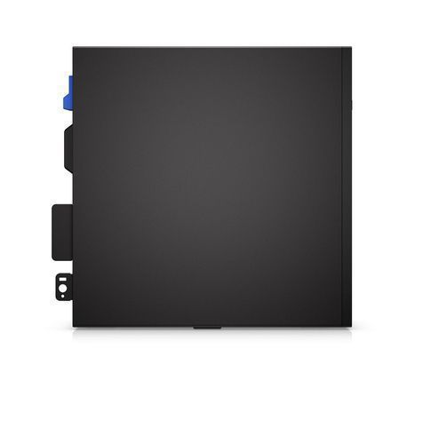 Dell OptiPlex 7040 | i5-6500 | 16 GB RAM | 480 GB SSD