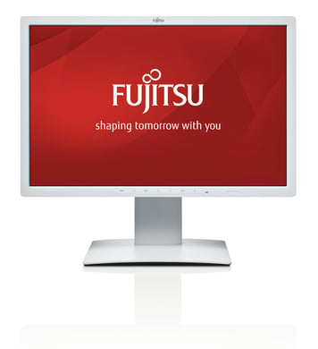 Fujitsu B24-9 WE | 24"