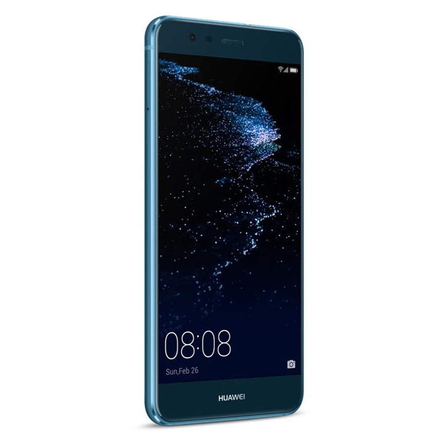 Huawei P10 Lite Dual | 32 GB | Blue 