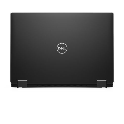 Dell Latitude 7390 2-in-1 | 13.3&quot; | i5-8350U | 8 GB RAM | 256 GB SSD
