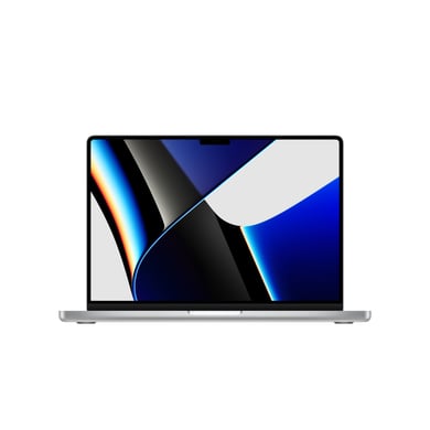 Apple MacBook Pro (2021) | A2442 | M1 | 32 GB RAM | 512 GB SSD