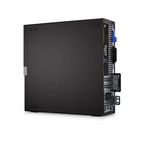 Dell Optiplex 7040 | i5-6500 | 8 GB RAM | 256 GB SSD | SFF