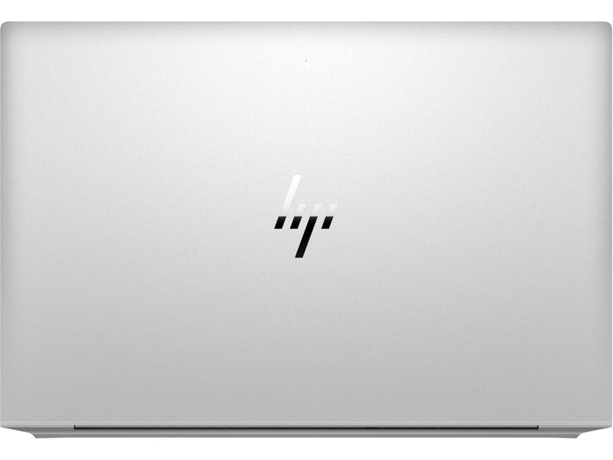 HP EliteBook 840 G7 Notebook PC | 14.0&quot; | i5-10310U | 16 GB RAM | 256 GB NVME