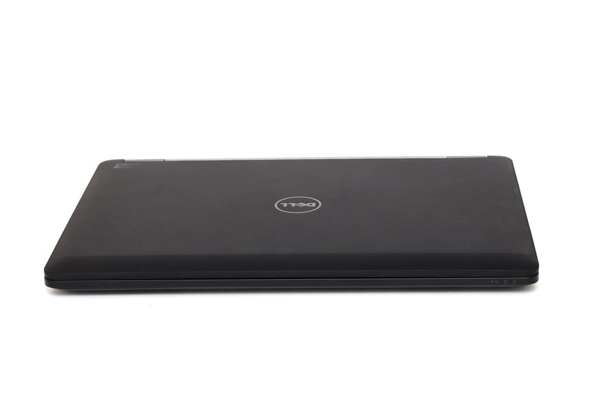 Dell Latitude E7470 | 14&quot; | i7-6600U | 16 GB RAM | 512 GB SSD