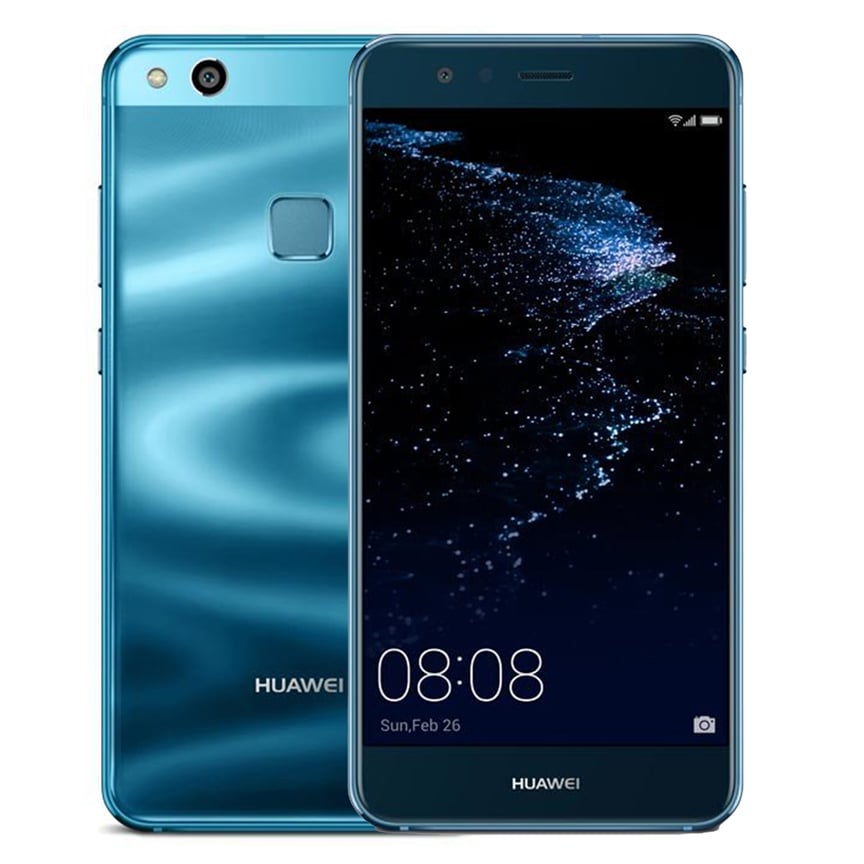 Huawei P10 Lite Dual | 32 GB | Blue 
