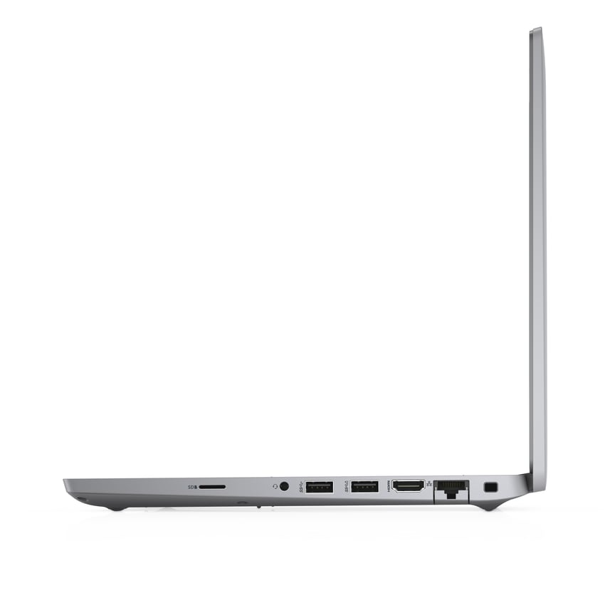 Dell Latitude 5420 | 14&quot; | i7-1135G | 32 GB RAM | 256 GB SSD