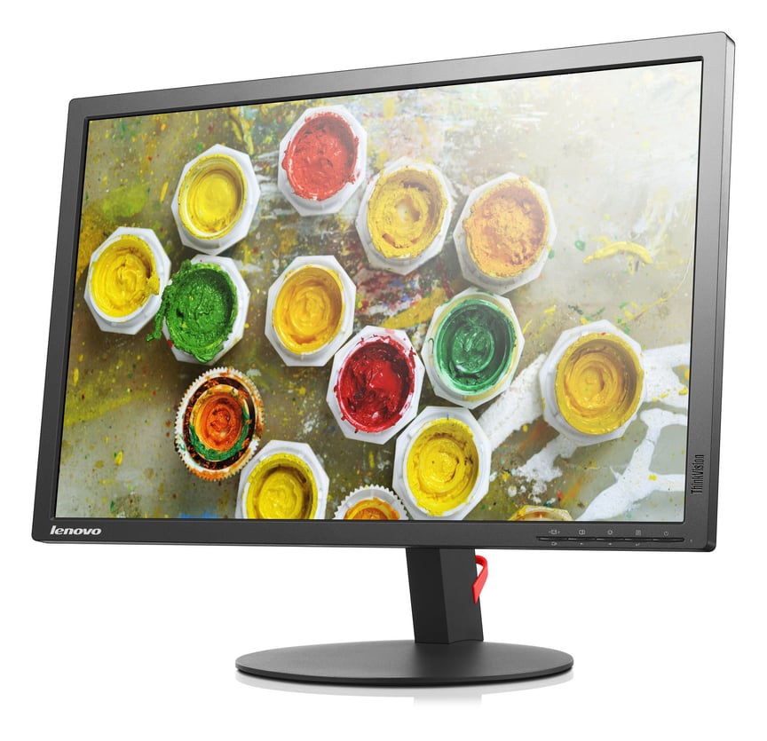 Lenovo T2454pA | 24&quot;