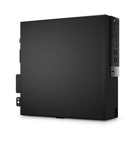 Dell Optiplex 7040 | i5-6600 | 8 GB RAM | 256 GB SSD | SFF