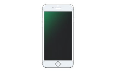 Apple iPhone 8 Plus | 64 GB | Silver