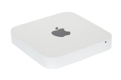 Apple Mac Mini 5.1 | A1347 | i5-2415M | 8 GB RAM | 500 GB HDD