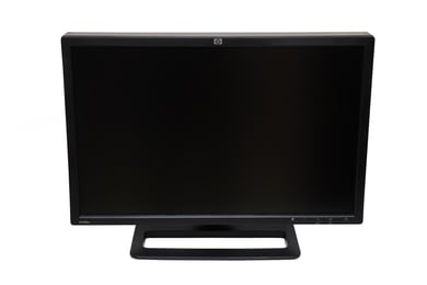 HP ZR24w | 24"