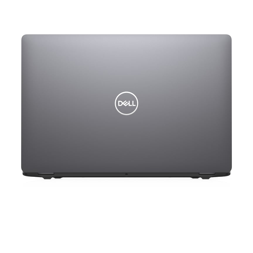 Dell Latitude 5510 | 15.6&quot; | i5-10310U | 16 GB RAM | 256 GB NVMe