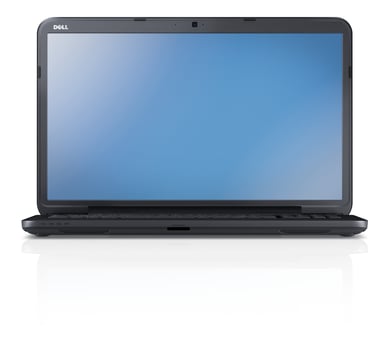 Dell Inspiron 3712 A12 | 17,3" | i5-3337U | 6 GB | 750 GB HDD