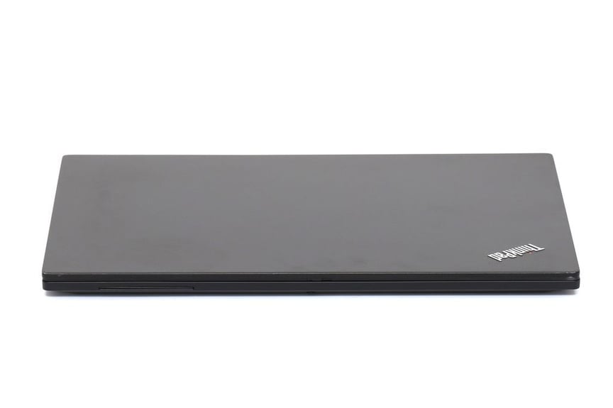 Lenovo ThinkPad L13 | 13&quot; | i5-10210U | 16 GB RAM | 256 GB SSD