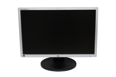 LG FLATRON E2210PM-SN | 22"