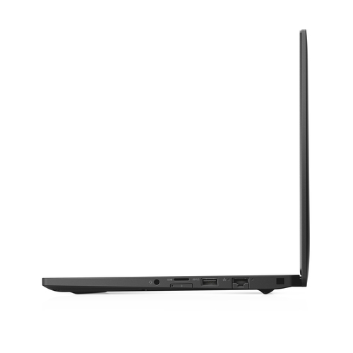 Dell Latitude 7390 | 13.3&quot; | i5-8350U | 16 GB | 256 GB SSD