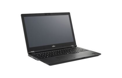 Fujitsu Lifebook E558 | 15.6&quot; | i5-8250U | 16 GB RAM | 512 GB NVME