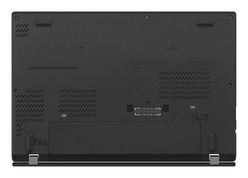 Lenovo ThinkPad X260 | 12,5&quot; | i5-6300U | 8 GB RAM | 256 GB SSD