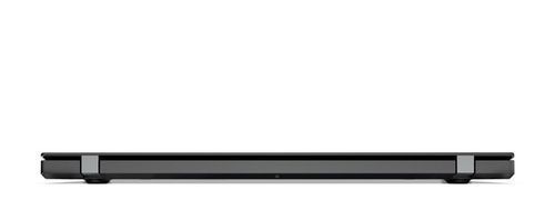 Lenovo ThinkPad T470s W10DG | 14.0&quot; | i5-6300U | 8 GB RAM | 256 GB NVME