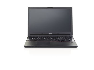 Fujitsu Lifebook E556 | 15,6" | i5-6200U | 8 GB RAM | 256 GB SSD