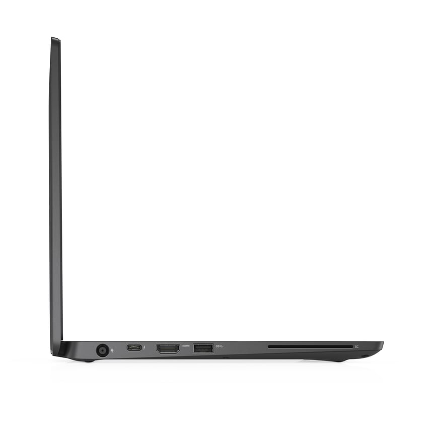Dell Latitude 7300 | 13,3" | i7-8665U | 16 GB RAM | 256 GB SSD