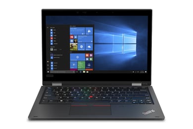 Lenovo L390 Yoga | 13 | i5-8265U | 16 GB RAM | 256 GB SSD