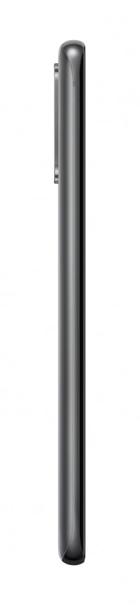 Galaxy S20 Cosmic Grey | 6,2 | 128 GB