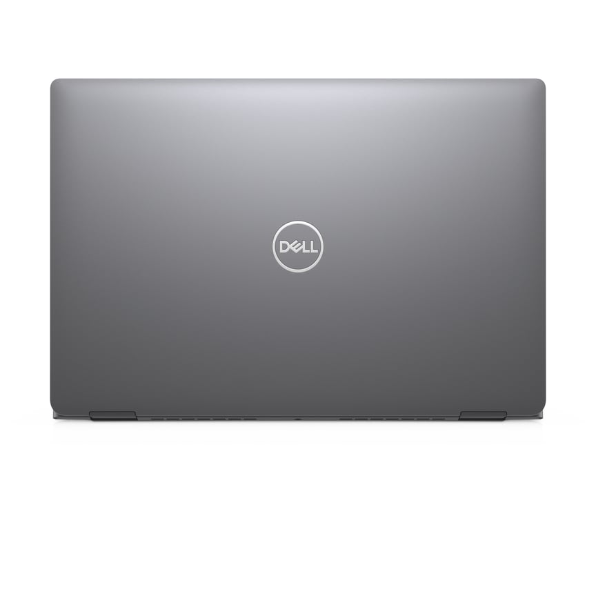 Dell Latitude 5320 | 13.3&quot; | i5-1145G7 | 16 GB RAM | 512 GB NVMe
