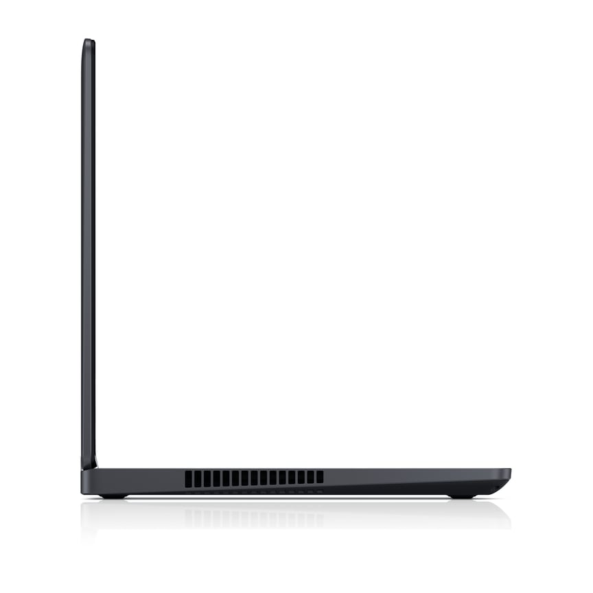 Dell Latitude E5570 | 15.6&quot; | i5-6300U | 16 GB RAM | 256 GB NVME