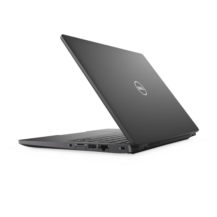 Dell Latitude 5300 | 13.3&quot; | i7-8665U | 16 GB RAM | 256 GB NVME